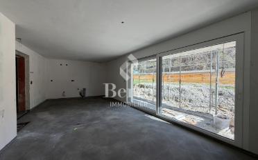 Appartement 3.5 pièces - image - 1