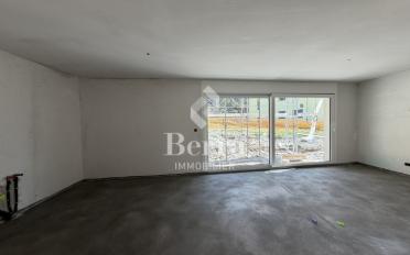 Appartement 3.5 pièces - image - 10