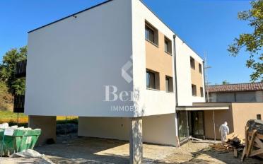 Wohnung 3.5 Zimmer - image - 2