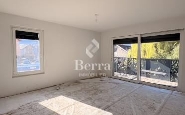 Wohnung 3.5 Zimmer - image - 2
