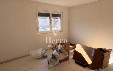 Wohnung 3.5 Zimmer - image - 5