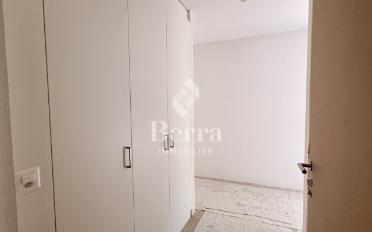 Wohnung 3.5 Zimmer - image - 8