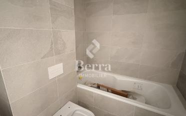 Wohnung 3.5 Zimmer - image - 7