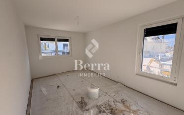 Wohnung 3.5 Zimmer - image - 4