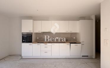 Wohnung 3.5 Zimmer - image - 1