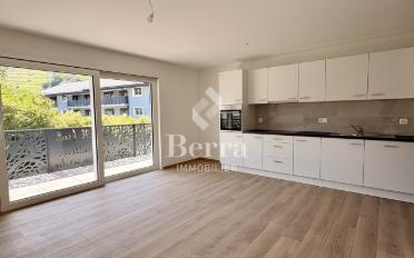 Apartment 3.5 rooms - image - 1