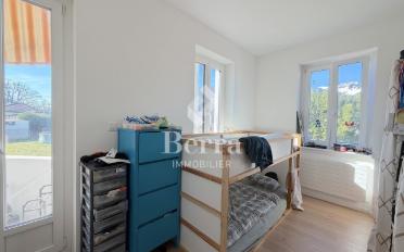 Einfamilienhaus 12 Zimmer - image - 7