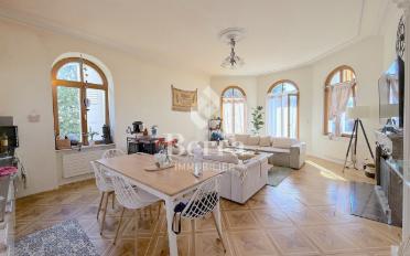 Einfamilienhaus 12 Zimmer - image - 5