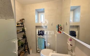 Einfamilienhaus 12 Zimmer - image - 9