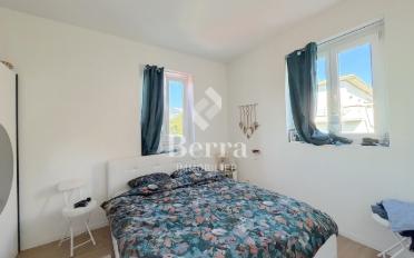 Einfamilienhaus 12 Zimmer - image - 8