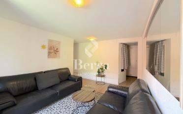 Einfamilienhaus 12 Zimmer - image - 11