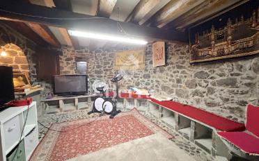 Einfamilienhaus 12 Zimmer - image - 12