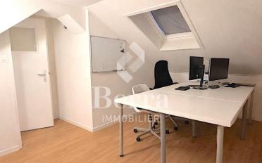 Einfamilienhaus 12 Zimmer - image - 13