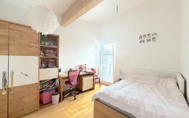 Apartment 4.5 rooms - image - 10