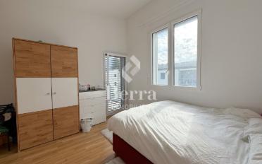 Apartment 4.5 rooms - image - 11