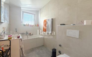 Wohnung 4.5 Zimmer - image - 13