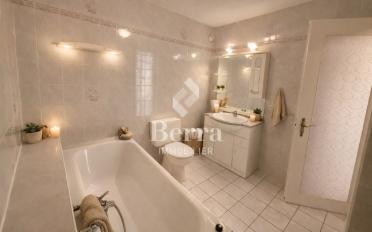 Wohnung 3.5 Zimmer - image - 5