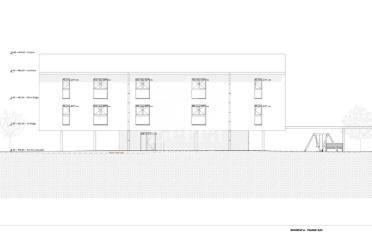 Apartment 3.5 rooms - image - 6