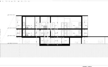 Wohnung 3.5 Zimmer - image - 8