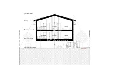 Wohnung 3.5 Zimmer - image - 10