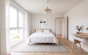 Row house 4.5 rooms - image - 5