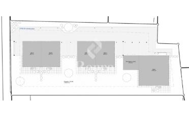 Maison contiguë 4.5 pièces - image - 2