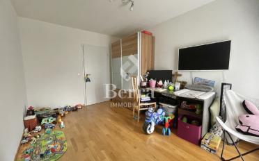 Appartement 4.5 pièces - image - 11