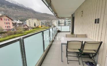Appartement 4.5 pièces - image - 3