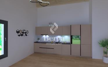 Appartement 2.5 pièces - image - 7