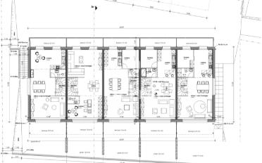 Doppeleinfamilienhaus 5.5 Zimmer - image - 11
