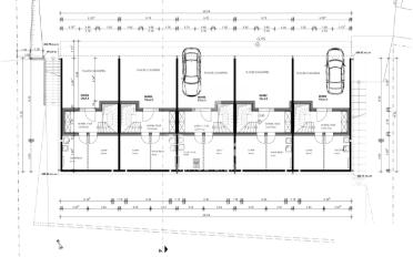 Doppeleinfamilienhaus 5.5 Zimmer - image - 10