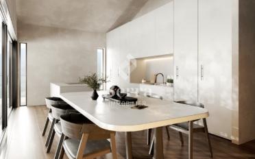 Duplex 4.5 pièces - image - 5