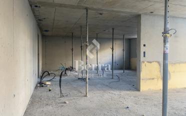 Apartment 3.5 rooms - image - 6