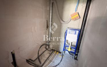 Apartment 3.5 rooms - image - 11