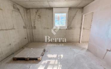 Wohnung 3.5 Zimmer - image - 5
