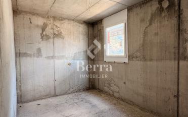 Wohnung 3.5 Zimmer - image - 7