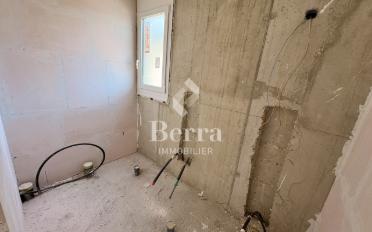 Wohnung 3.5 Zimmer - image - 9