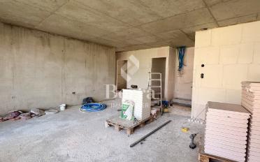 Wohnung 3.5 Zimmer - image - 3