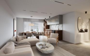 Apartment 4.5 rooms - image - 8