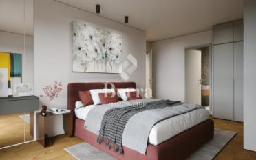 Apartment 3.5 rooms - image - 11