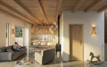 Wohnung 2.5 Zimmer - image - 6