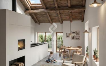 Wohnung 2.5 Zimmer - image - 8