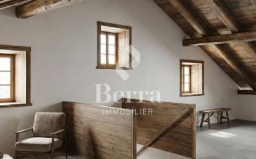 Wohnung 3.5 Zimmer - image - 10