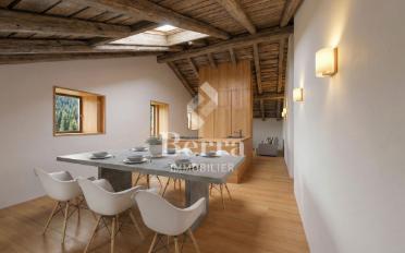 Wohnung 3.5 Zimmer - image - 5