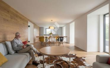 Wohnung 3.5 Zimmer - image - 2