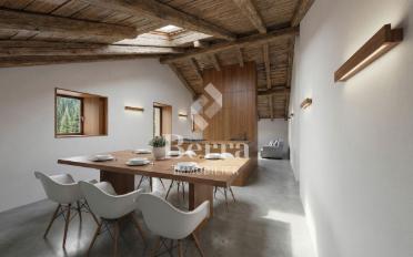 Wohnung 3.5 Zimmer - image - 10