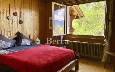 Einfamilienhaus 7 Zimmer - image - 7