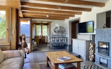 Einfamilienhaus 7 Zimmer - image - 11