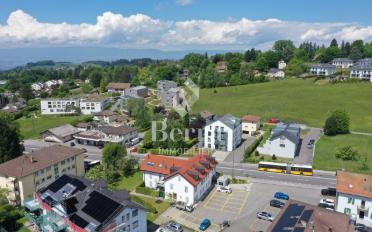 Wohnung 2 Zimmer - image - 12