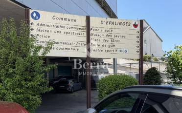 Bureau - image - 10